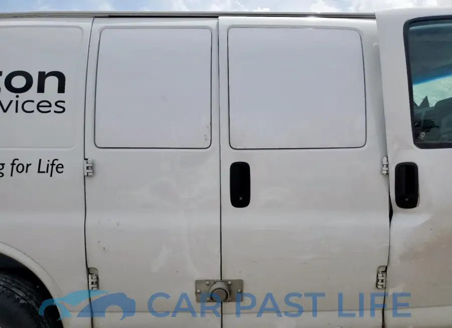 1GTW7AFP5M1190023# 10