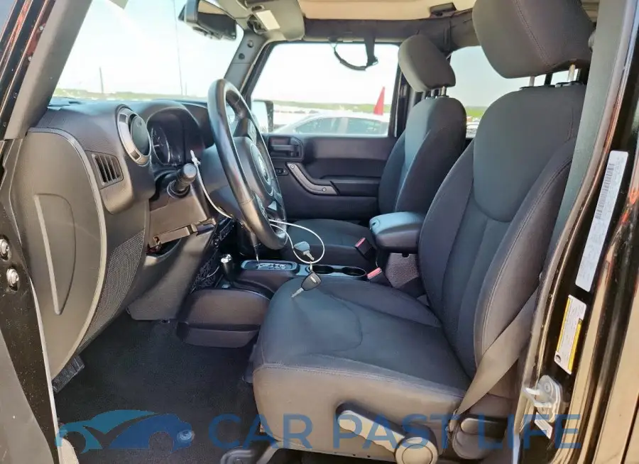 1C4BJWDG7GL191523# 7