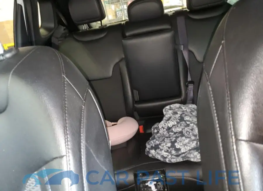 3C4NJDBN9RT110631# 10