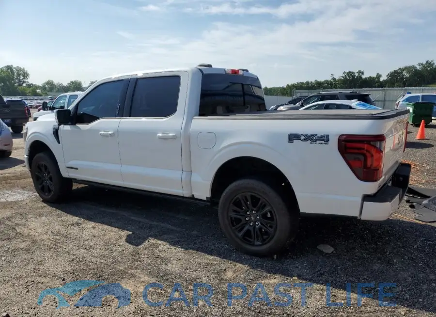 1FTFW7LD5RFA63993# 2