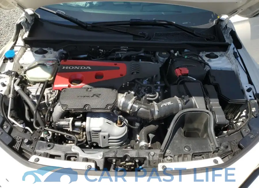 JHMFL5G47RX000992# 11
