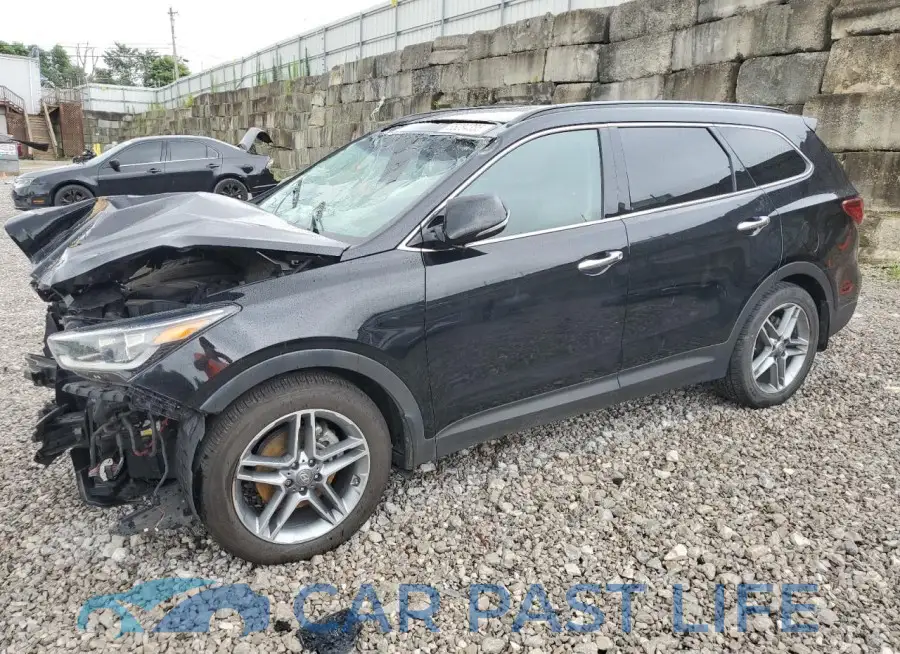 KM8SRDHF2HU241072# 1
