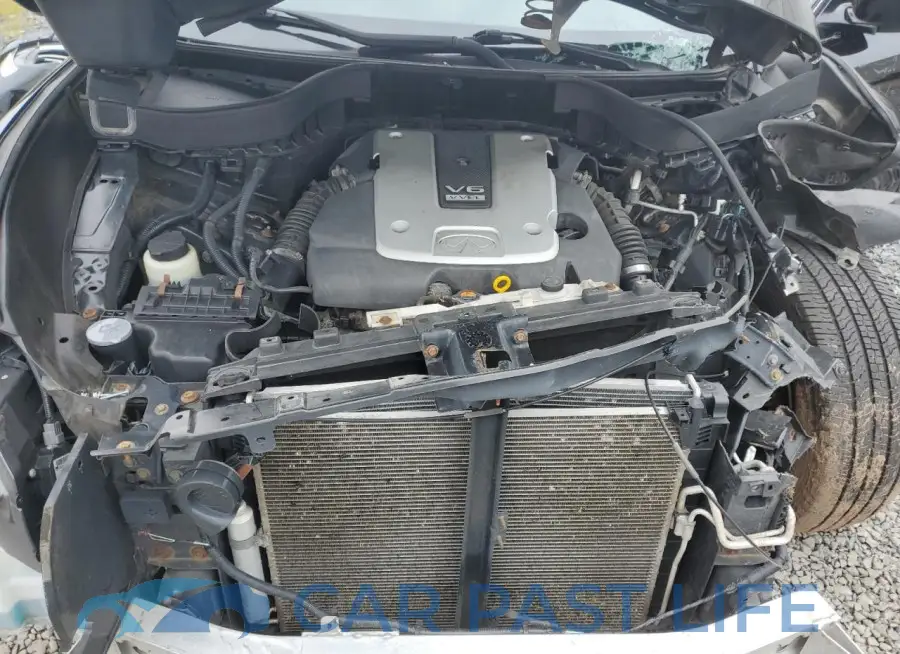 JN8CS1MW5GM752750# 12