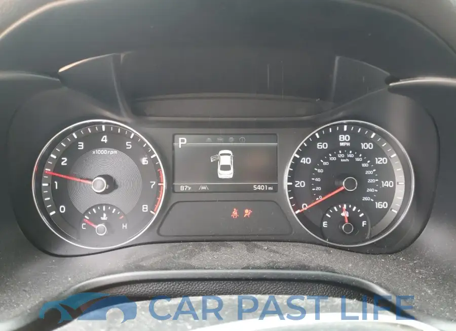 3KPF24AD9RE827416# 9