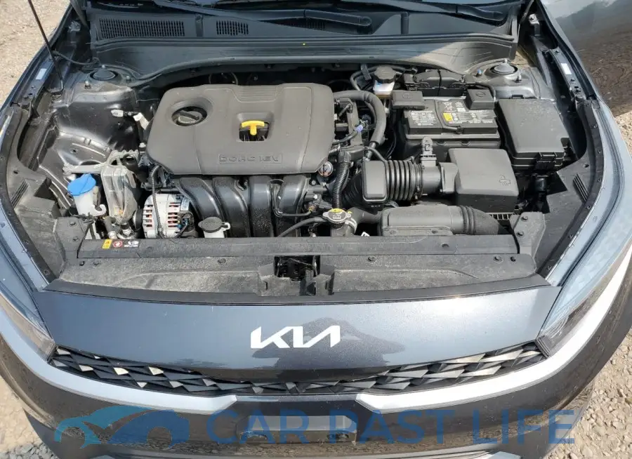 3KPF24AD9RE827416# 11