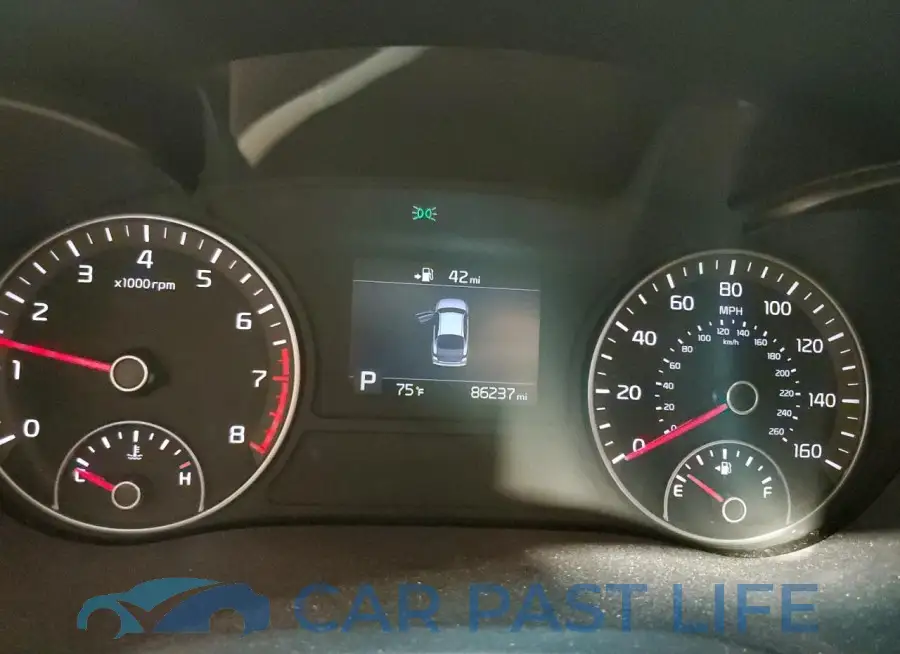 5XXGT4L34LG435058# 9