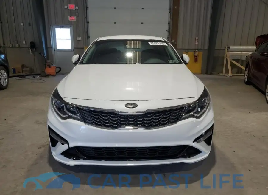 5XXGT4L34LG435058# 5