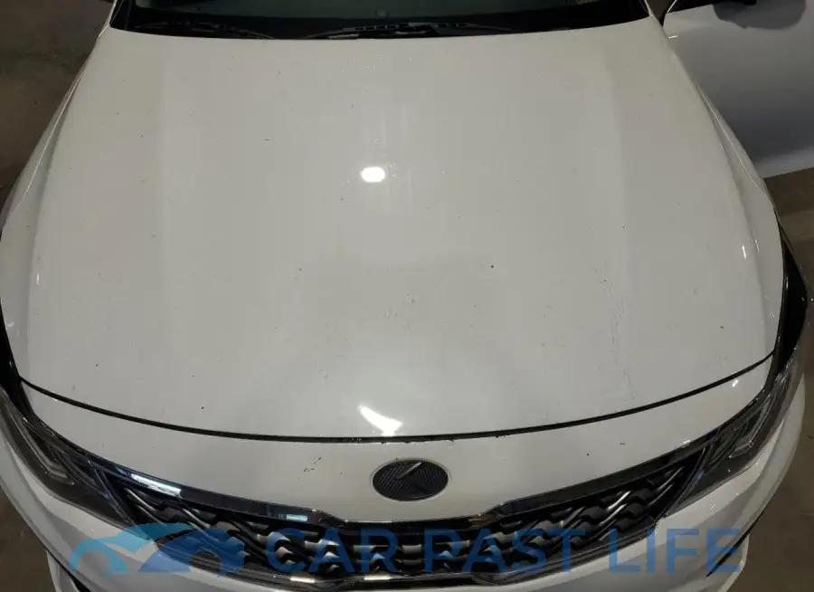 5XXGT4L34LG435058# 11