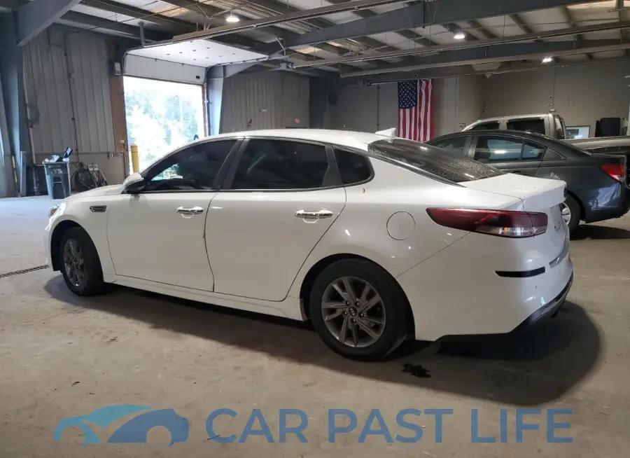 5XXGT4L34LG435058# 2