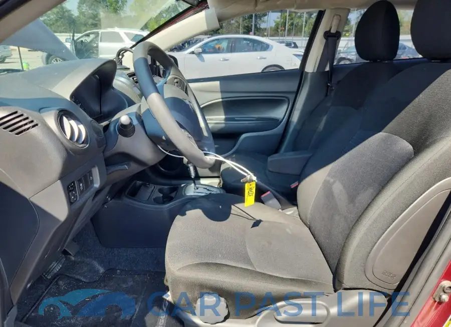 ML32FUFJ8RHF06050# 7