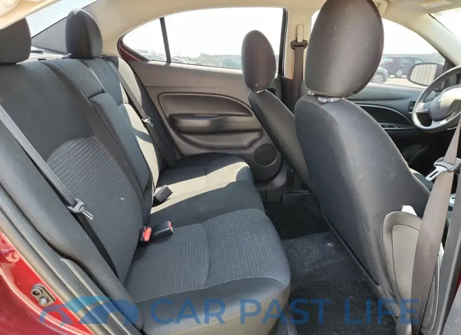ML32FUFJ8RHF06050# 10