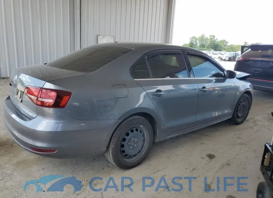 3VW167AJ4HM263360# 3