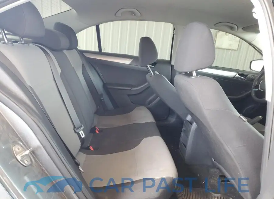 3VW167AJ4HM263360# 10