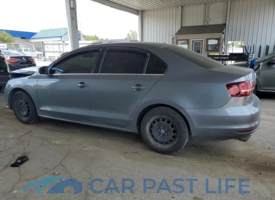 3VW167AJ4HM263360# 2