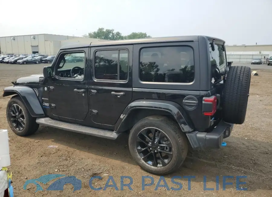 1C4JJXP64PW581224# 2