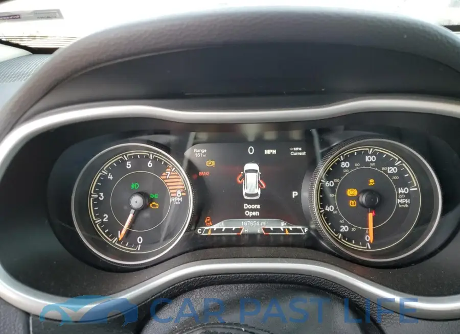 1C4PJMBS1HW639272# 9