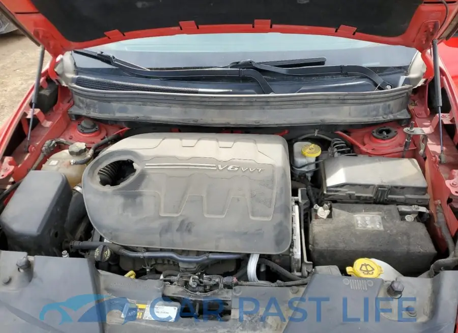 1C4PJMBS1HW639272# 12