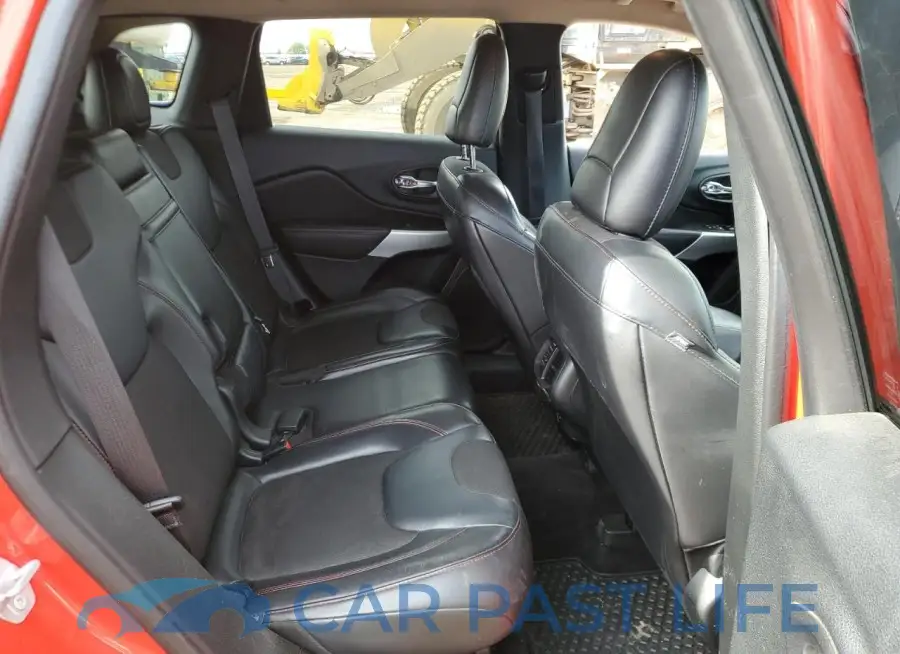 1C4PJMBS1HW639272# 11