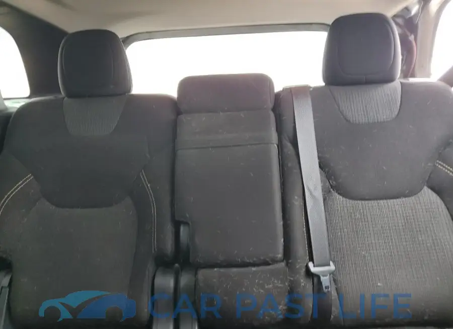 1C4PJMCS2GW125038# 10