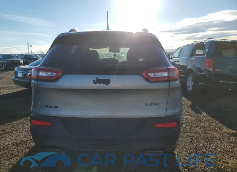 1C4PJMDS4GW298753# 6