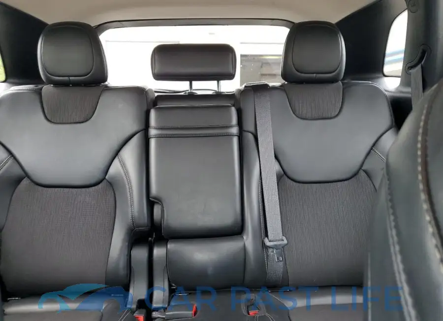1C4PJMLB3JD501720# 10