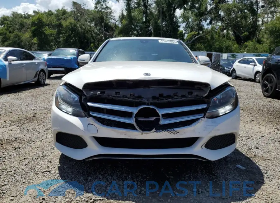 55SWF4JB3JU252049# 5