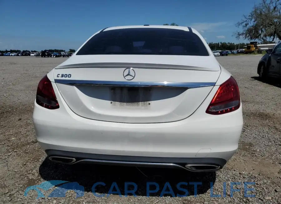 55SWF4JB3JU252049# 6