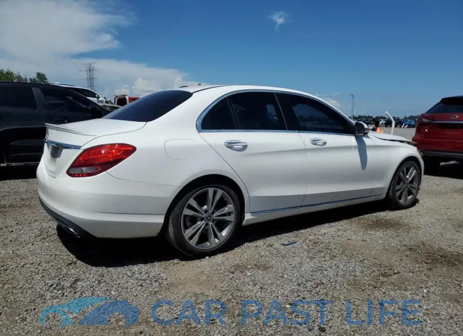 55SWF4JB3JU252049# 3