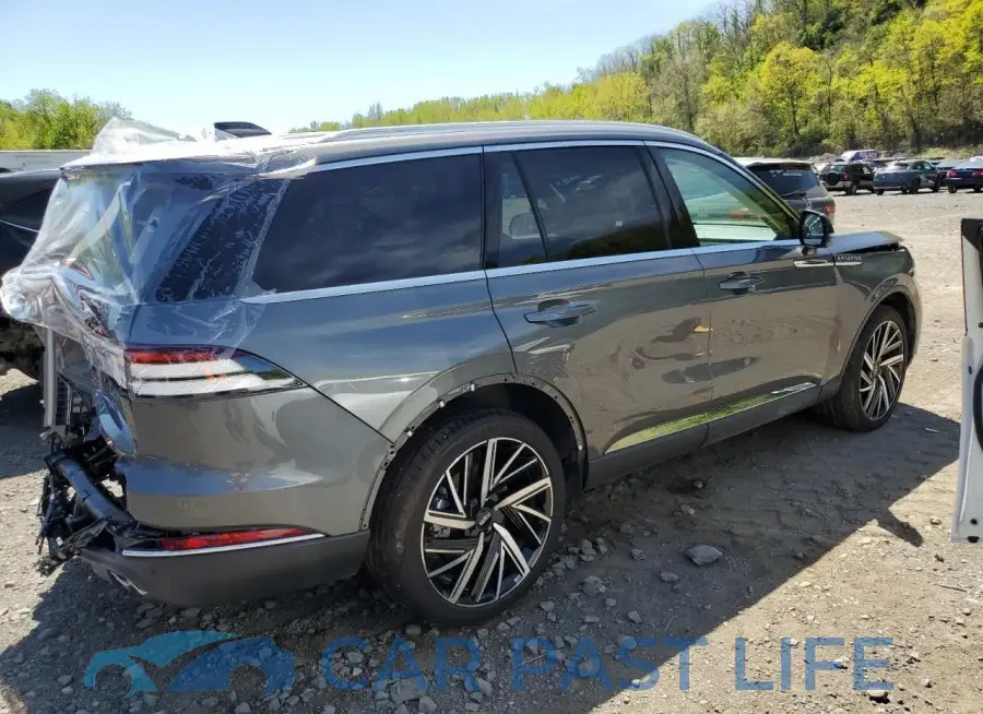 5LM5J7XC4SGL11395# 3