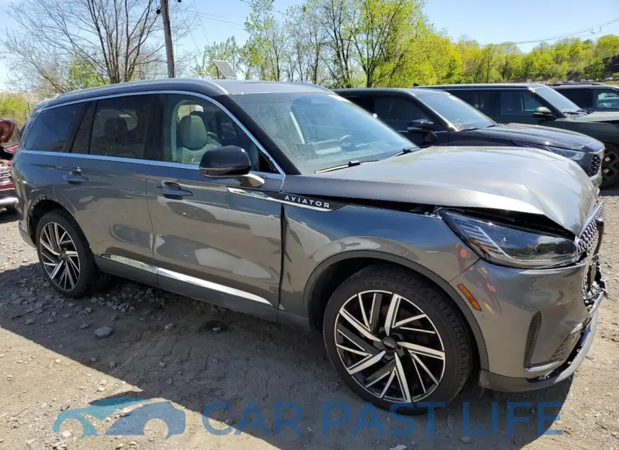 5LM5J7XC4SGL11395# 4