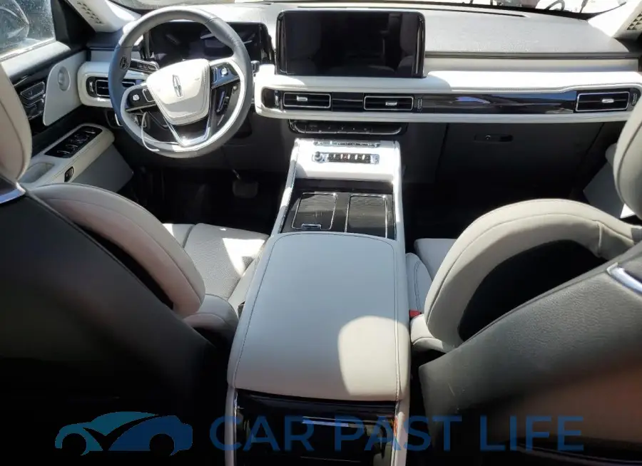 5LM5J7XC4SGL11395# 8