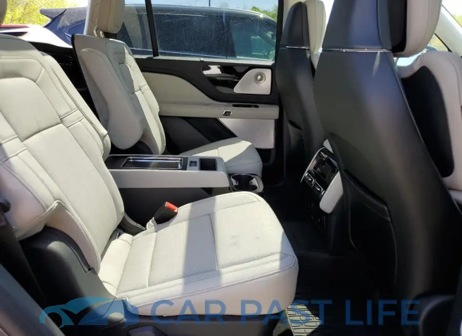 5LM5J7XC4SGL11395# 11