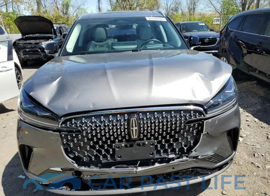 5LM5J7XC4SGL11395# 5