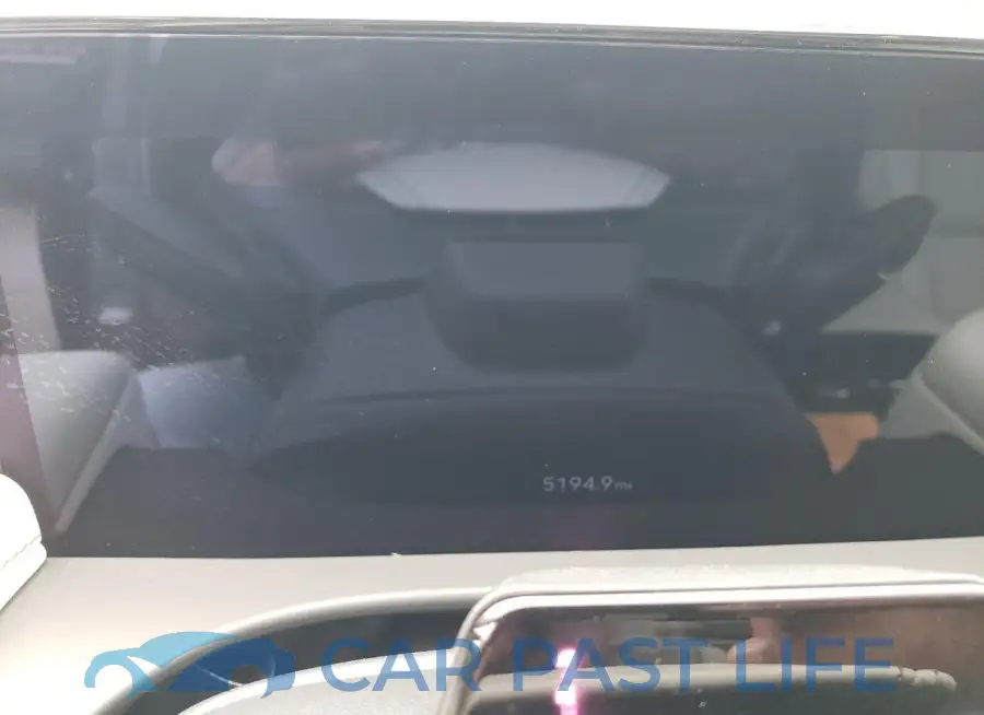 5LM5J7XC4SGL11395# 9