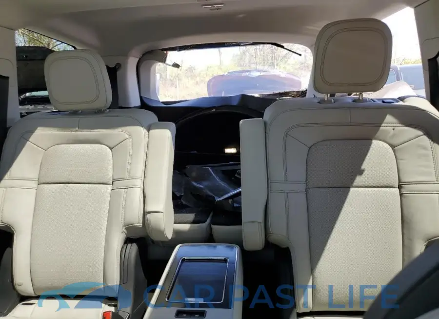 5LM5J7XC4SGL11395# 10