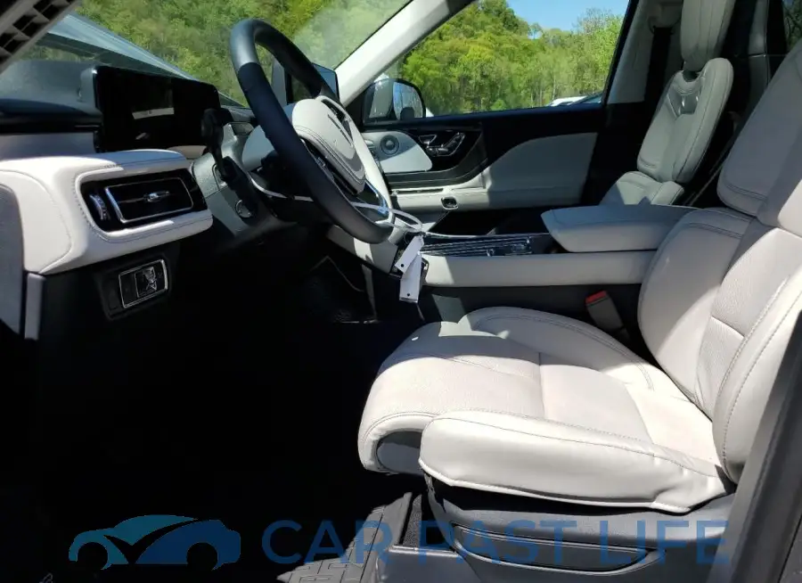 5LM5J7XC4SGL11395# 7