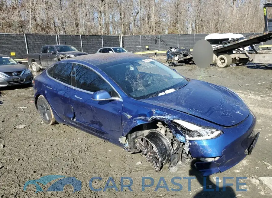 5YJ3E1EB1JF115238# 4