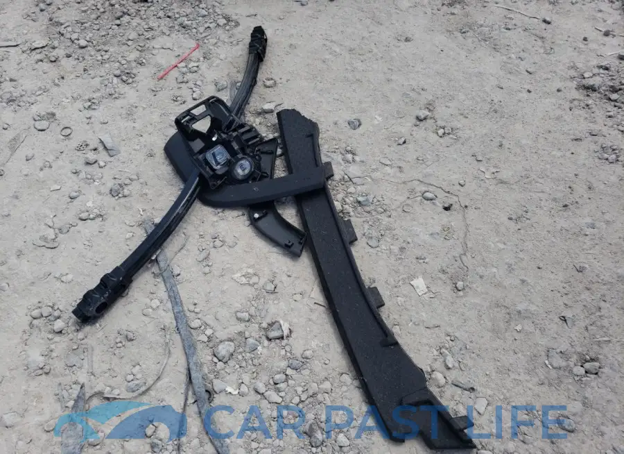 5TDABAB6XRS007229# 13