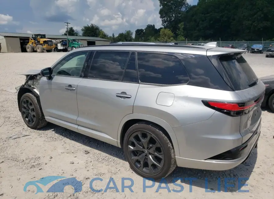 5TDABAB6XRS007229# 2