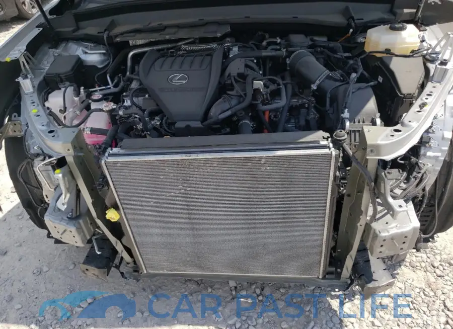 5TDABAB6XRS007229# 12
