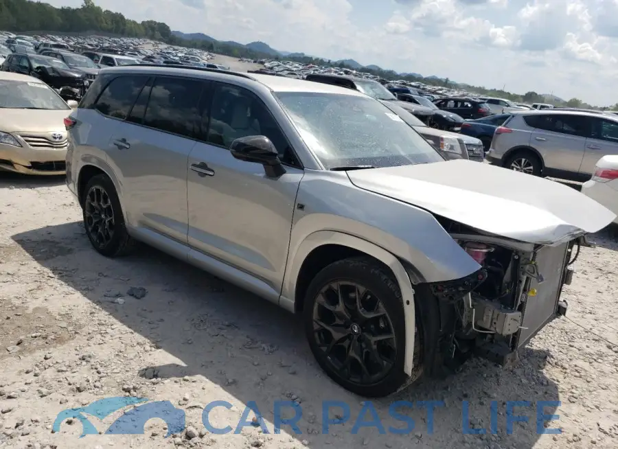 5TDABAB6XRS007229# 4