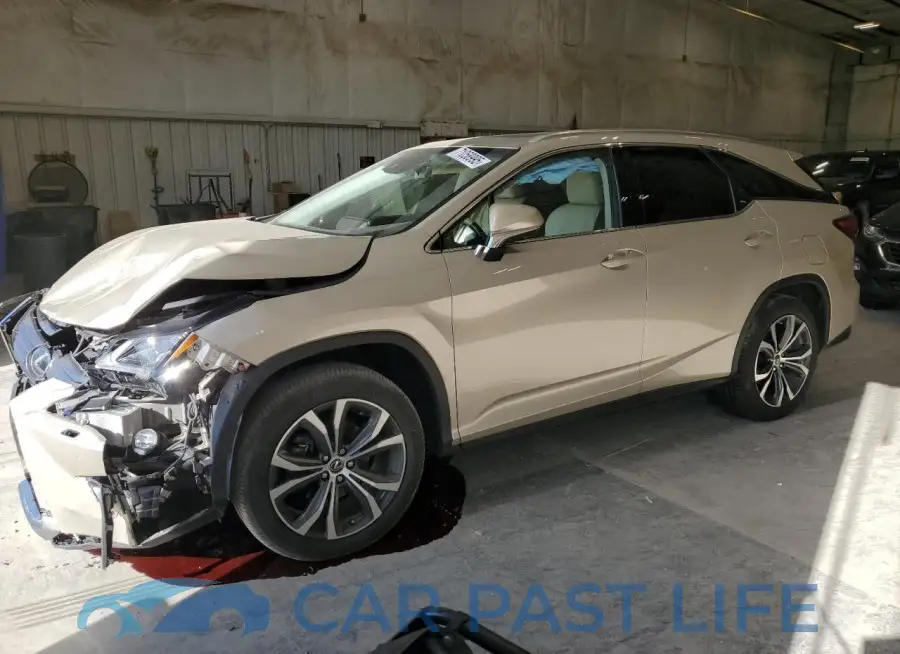 JTJDZKCA5J2012980# 1