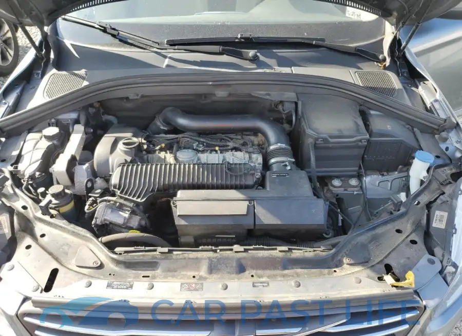 YV4612RK8G2794944# 12