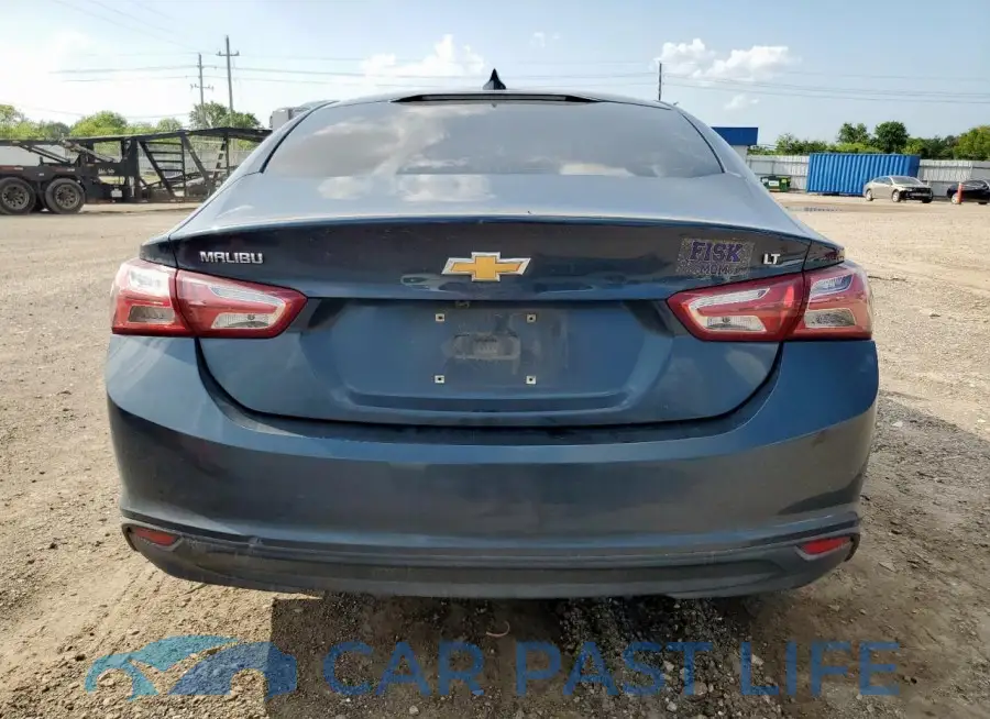 1G1ZD5ST3KF212500# 6