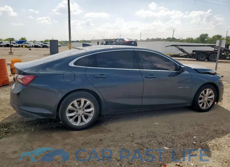 1G1ZD5ST3KF212500# 3