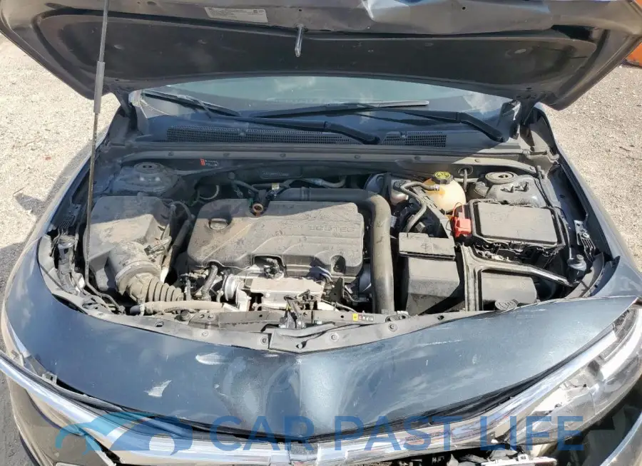 1G1ZD5ST3KF212500# 11