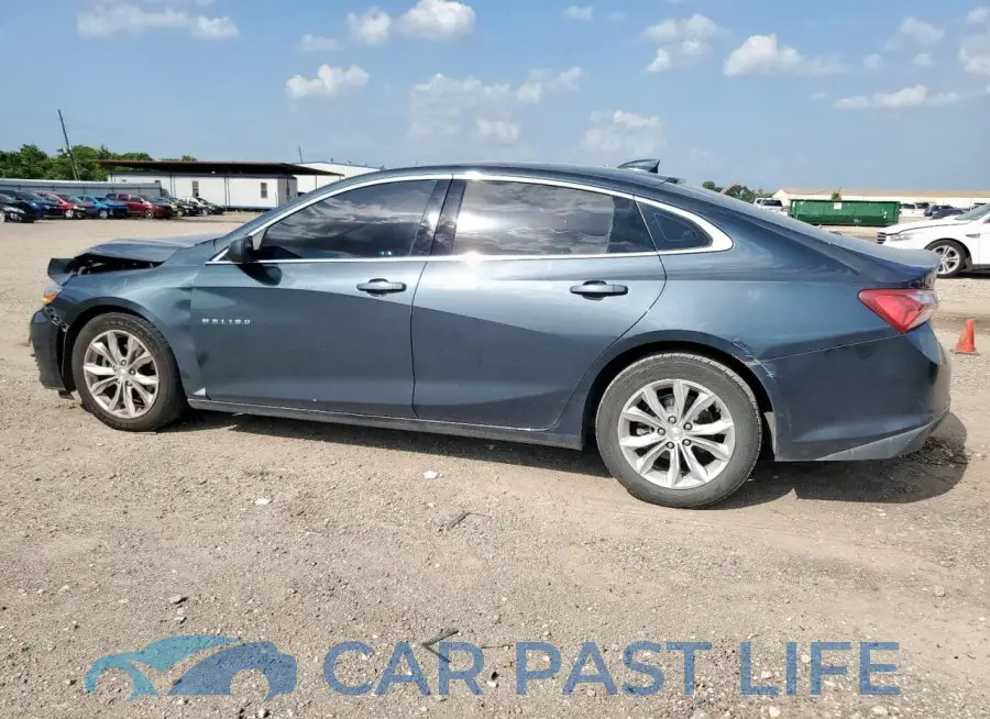 1G1ZD5ST3KF212500# 2