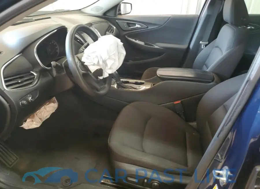 1G1ZD5ST9KF216745# 7