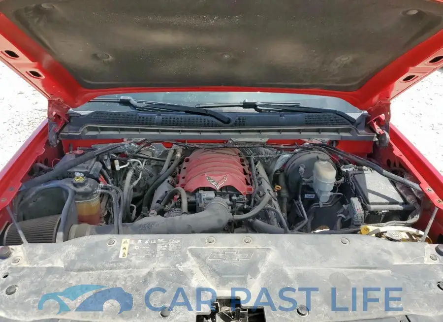 1GCNC9EC5HZ163996# 11