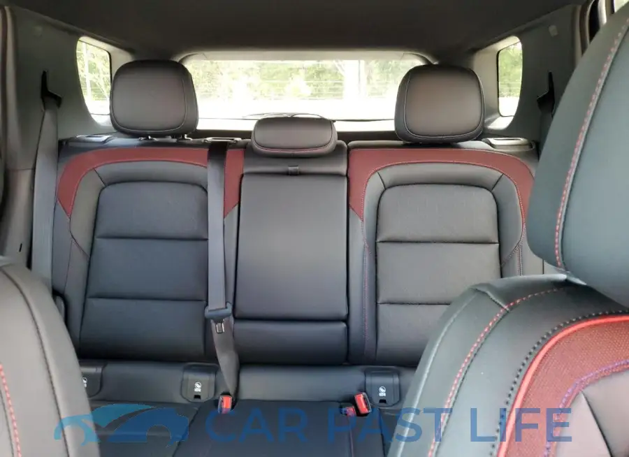 3GNAXLEG8TL140027# 10